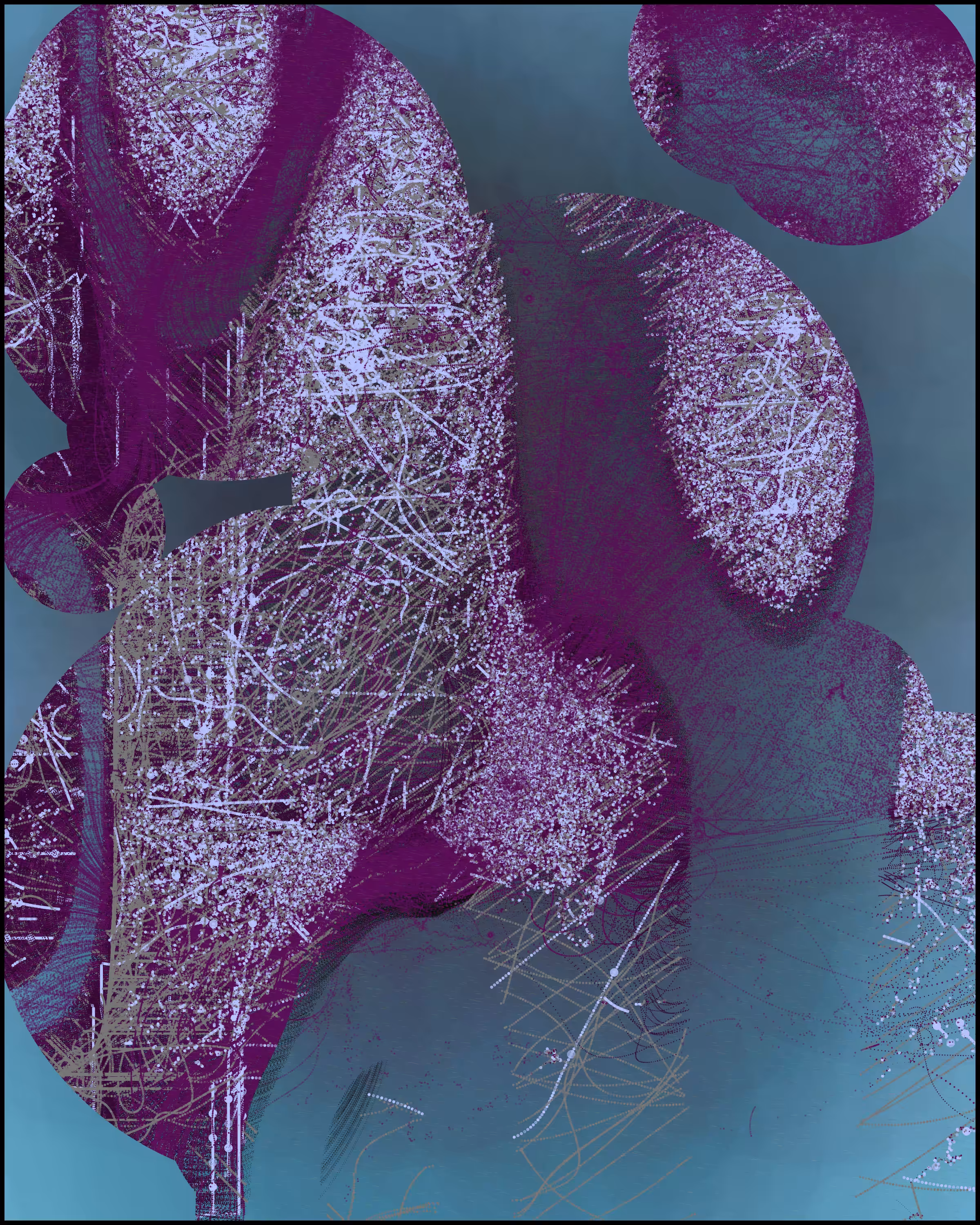 Ganymede #28