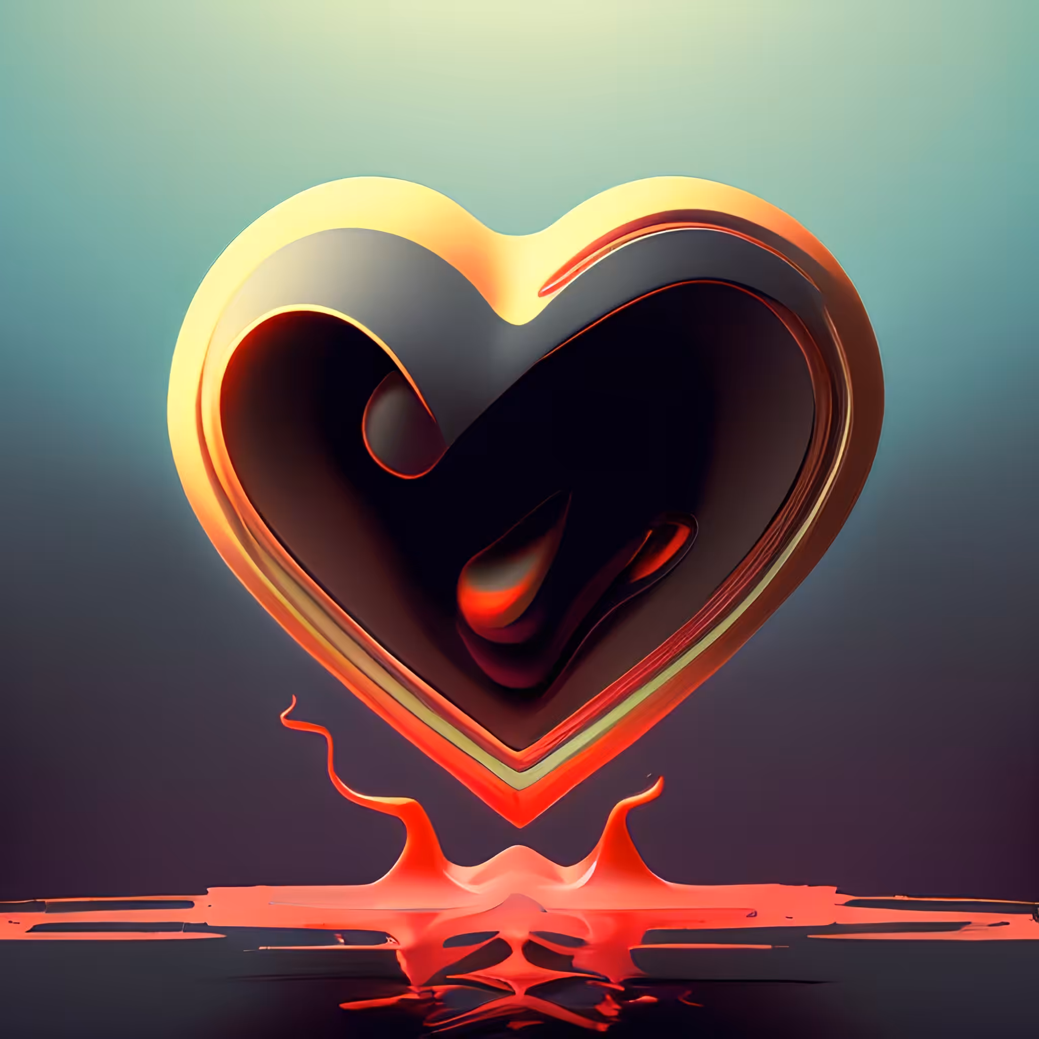 365 Days of Love #98