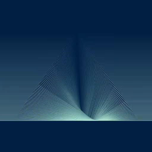 triangles #173