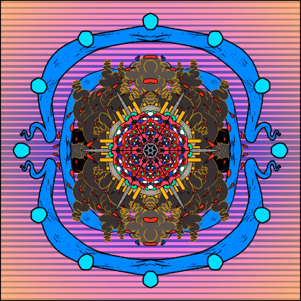 W28375027