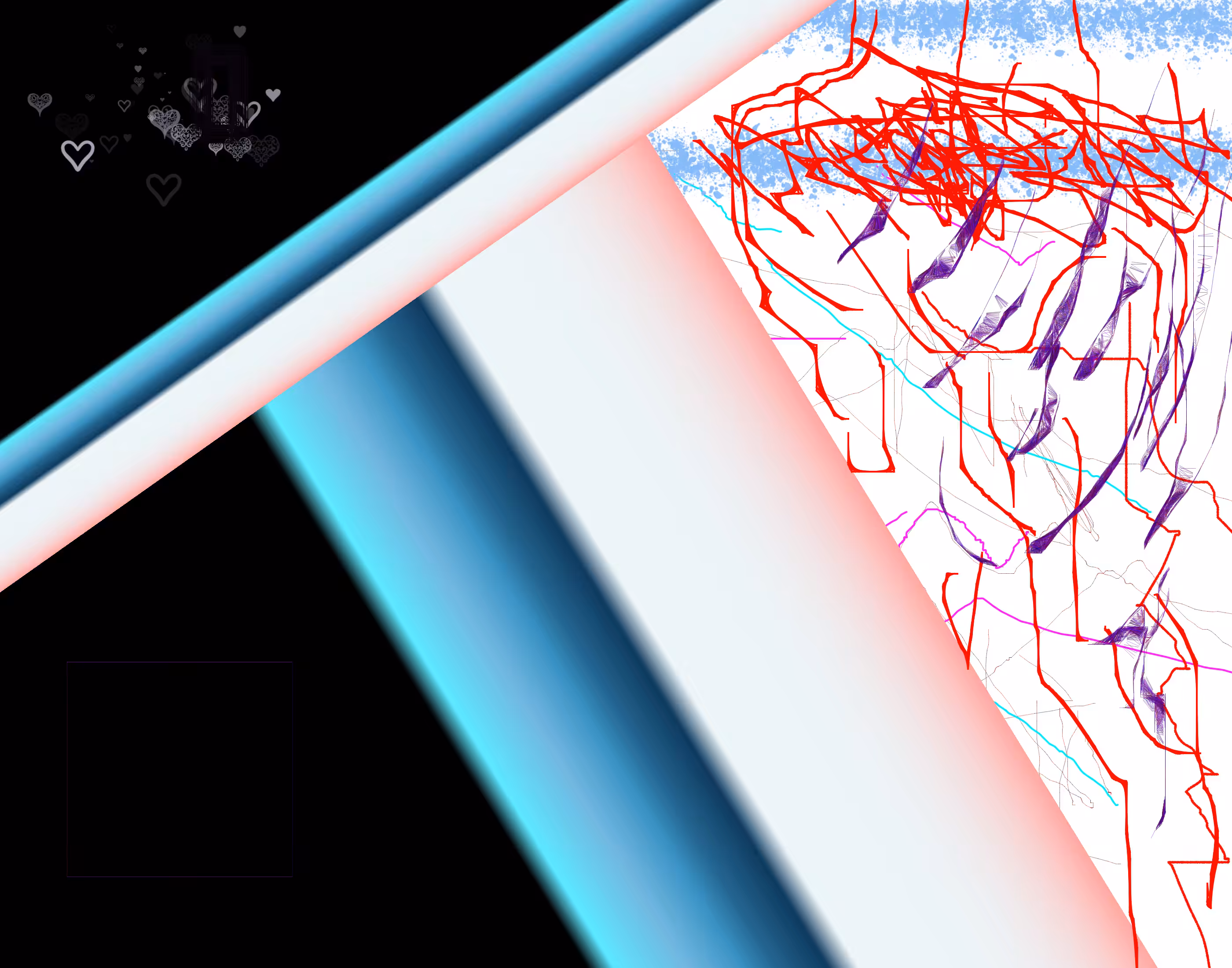 Angles1
