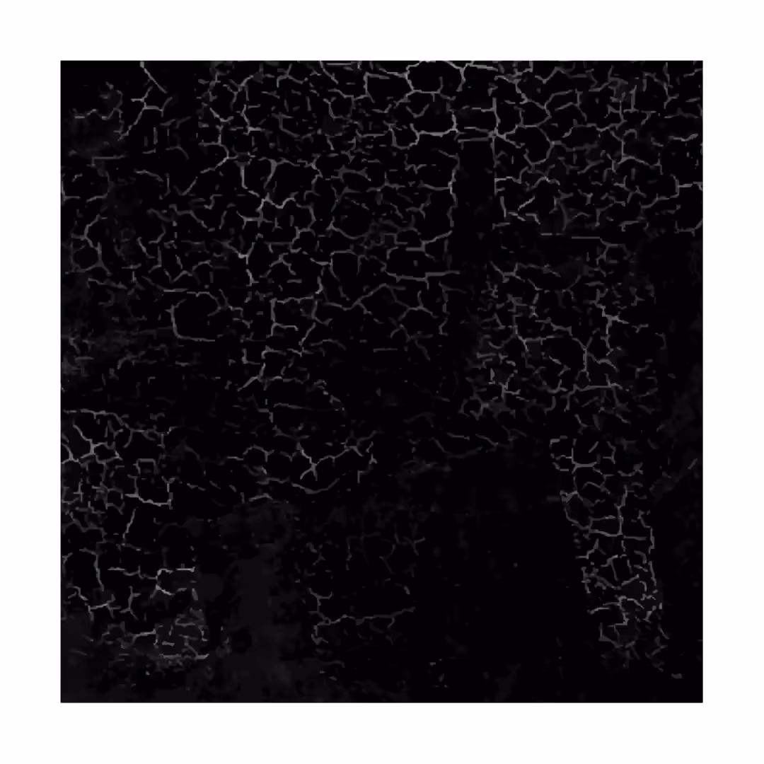 enigma #1