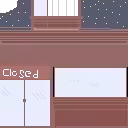 Flowershop