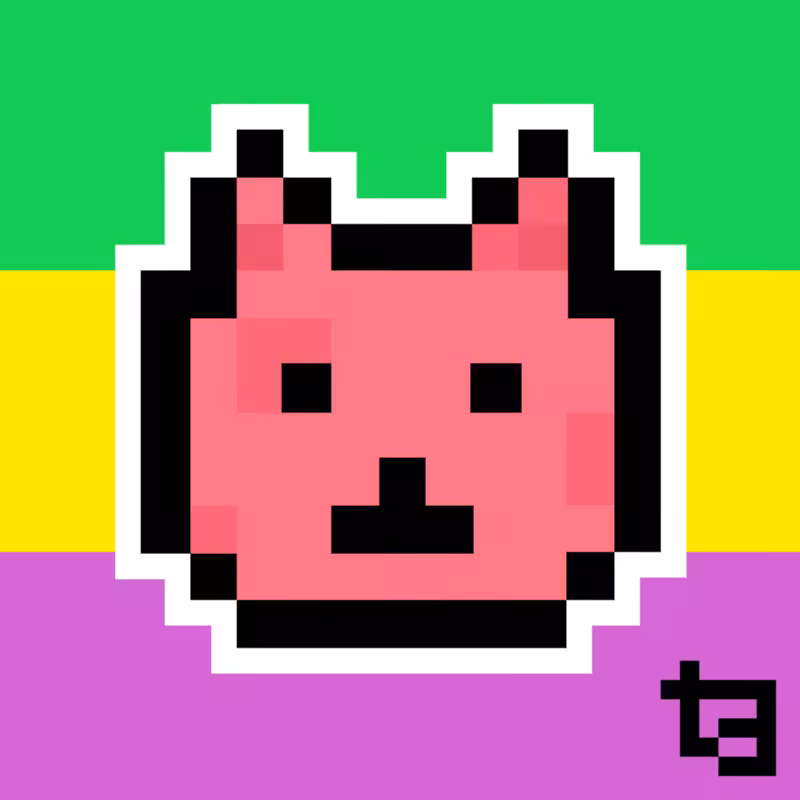 TEZCATS #5