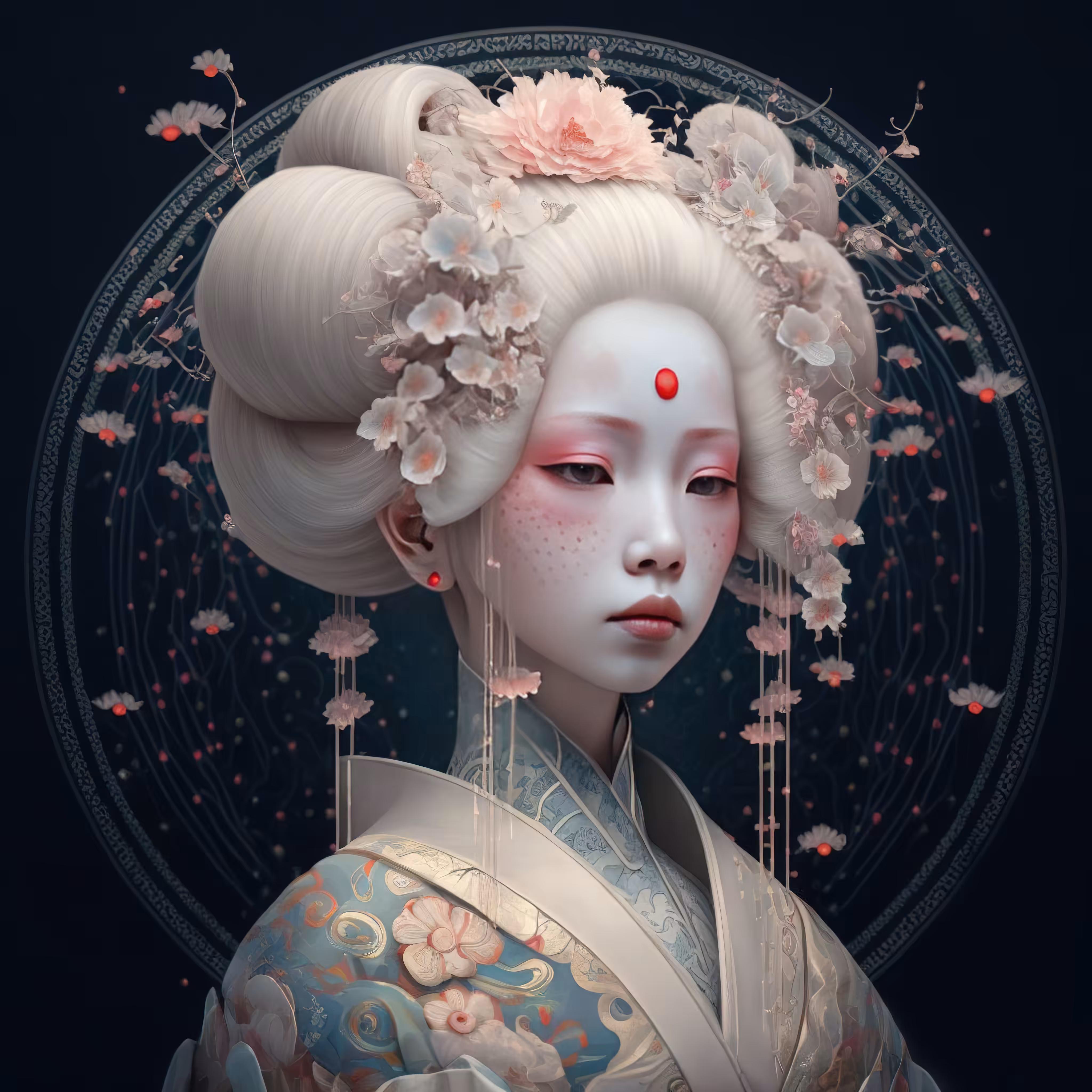 Hana