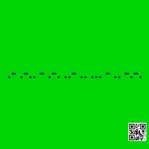 CRYPTIC NFT #007