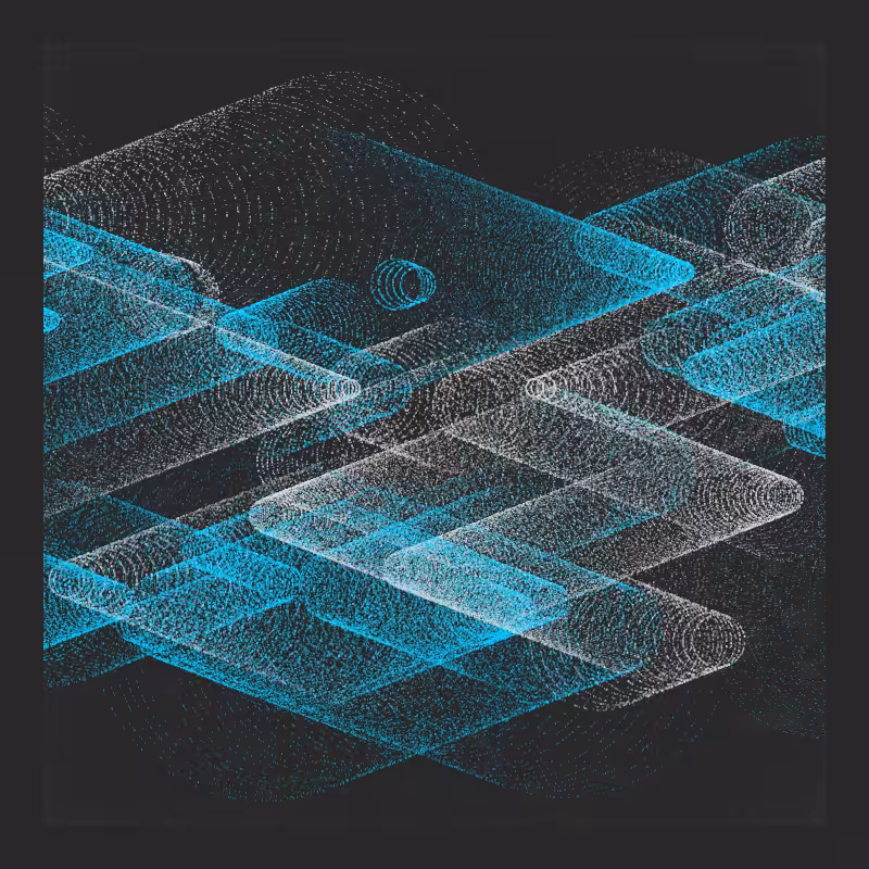 iterations #65