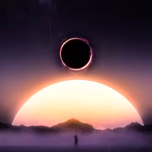 Abyss