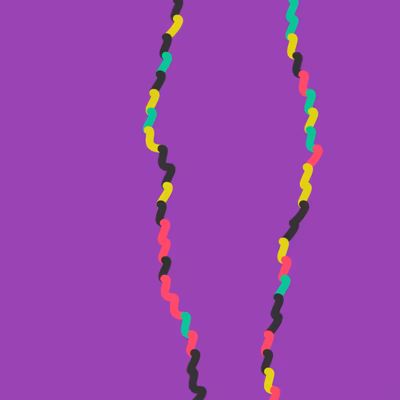 Super String Theory #74