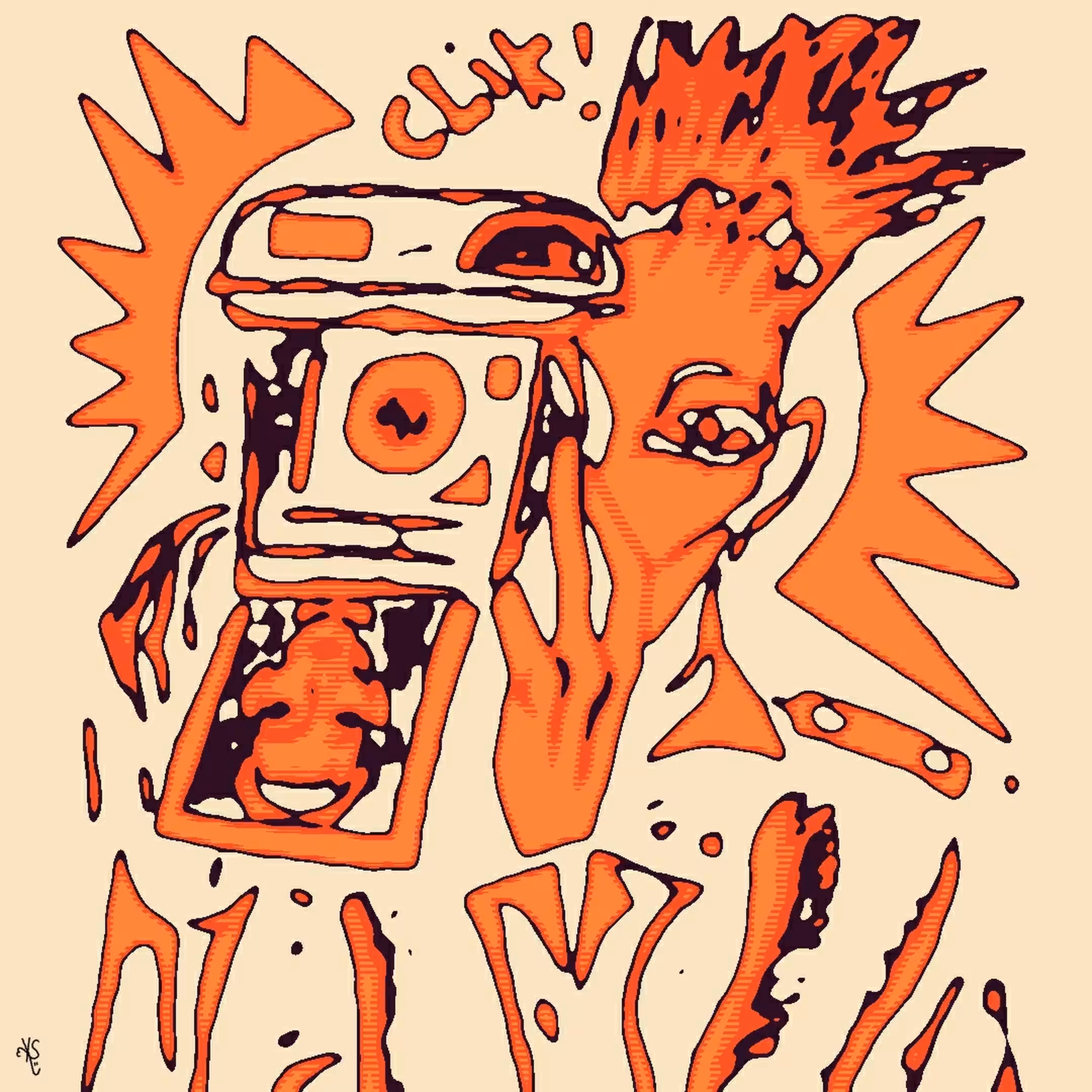 kdoodle 09