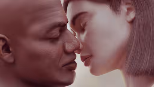 Vir VII Unus X Femina I Duo