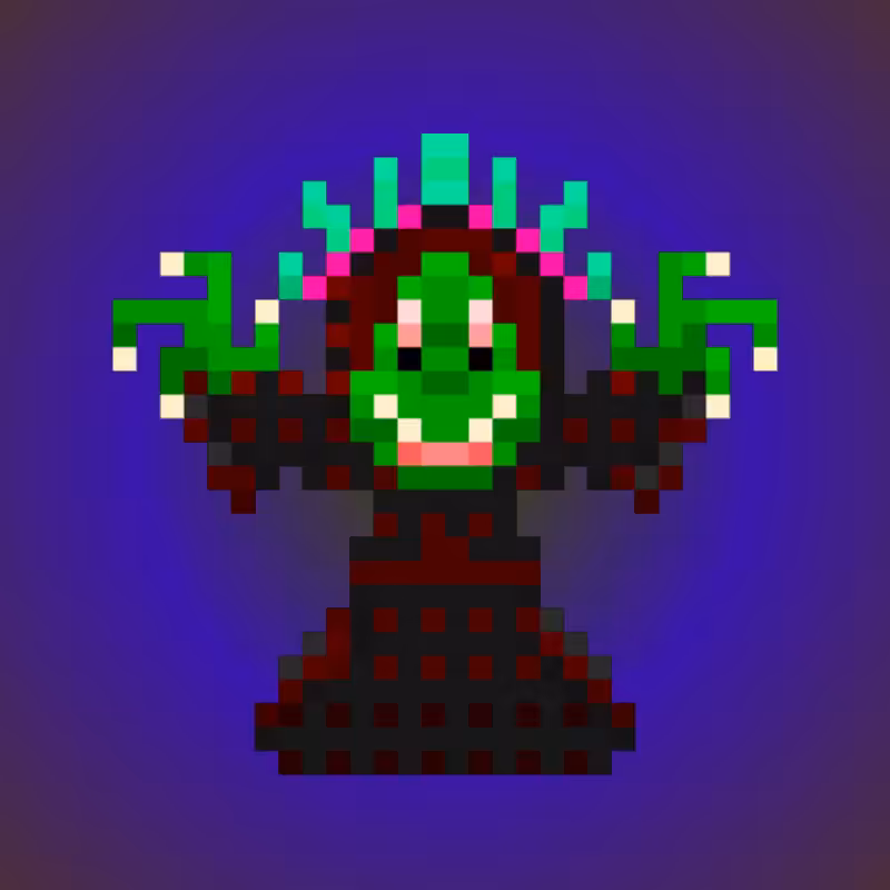 smol sacrifices #1206