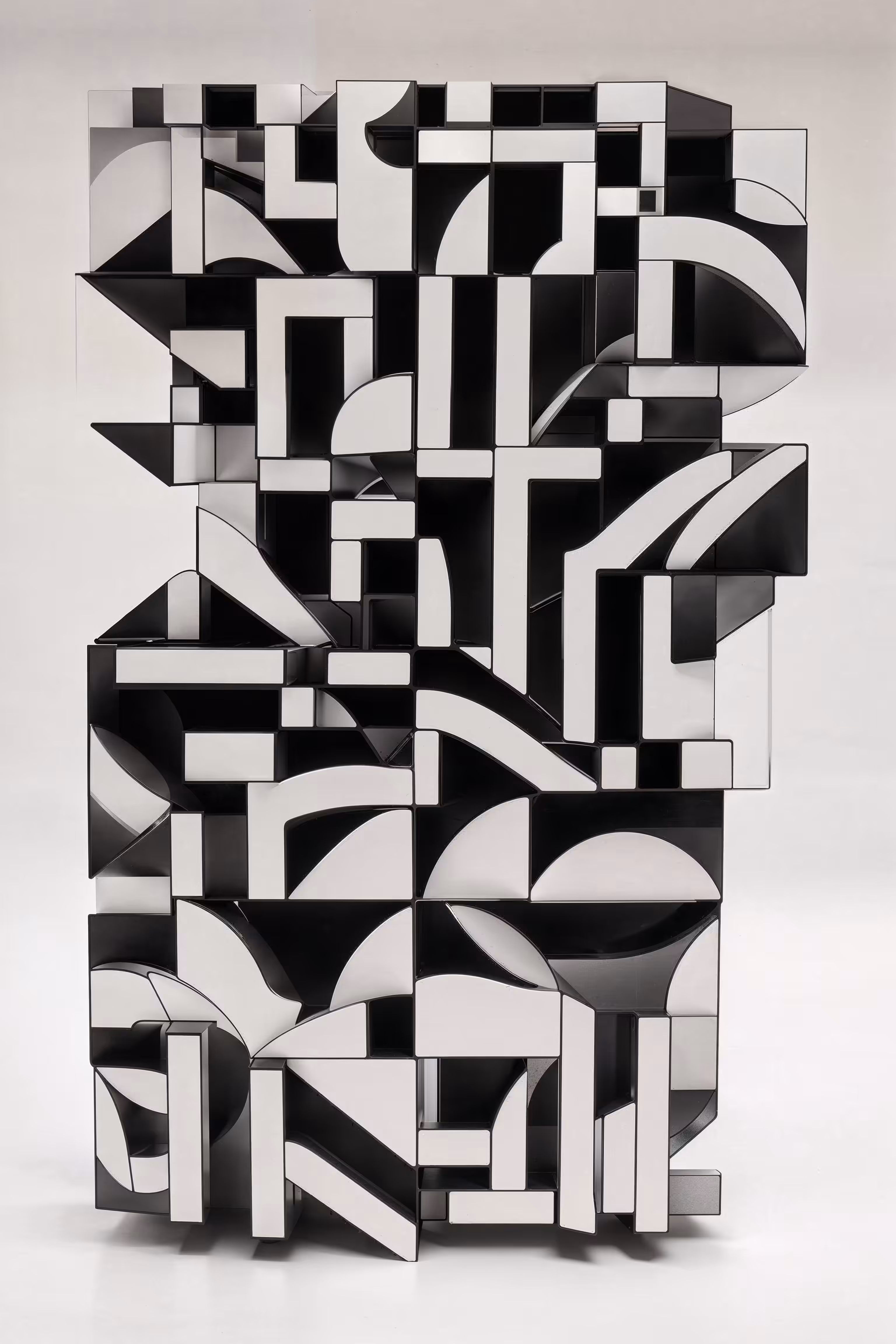 Fabricated #73