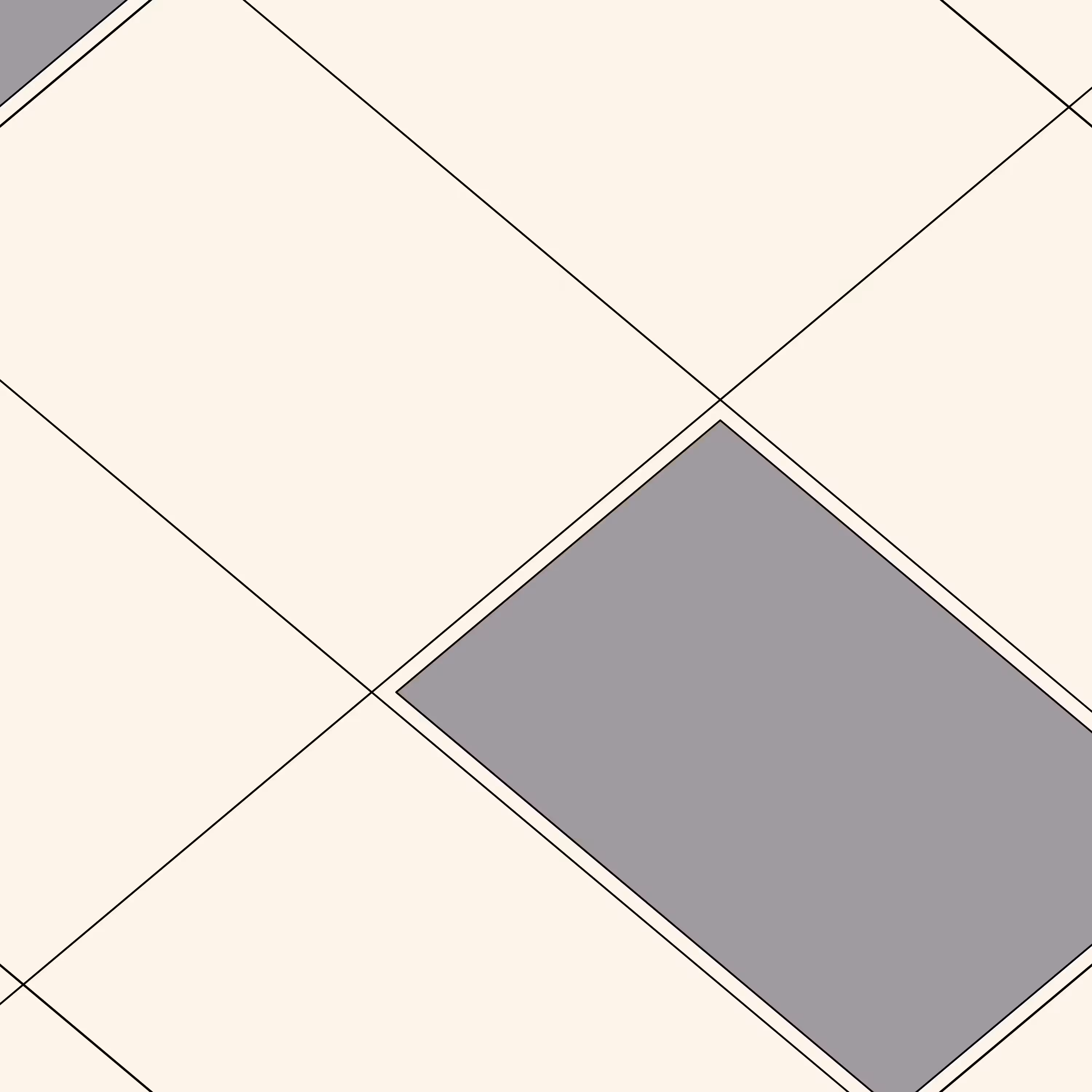 Decagon #45520