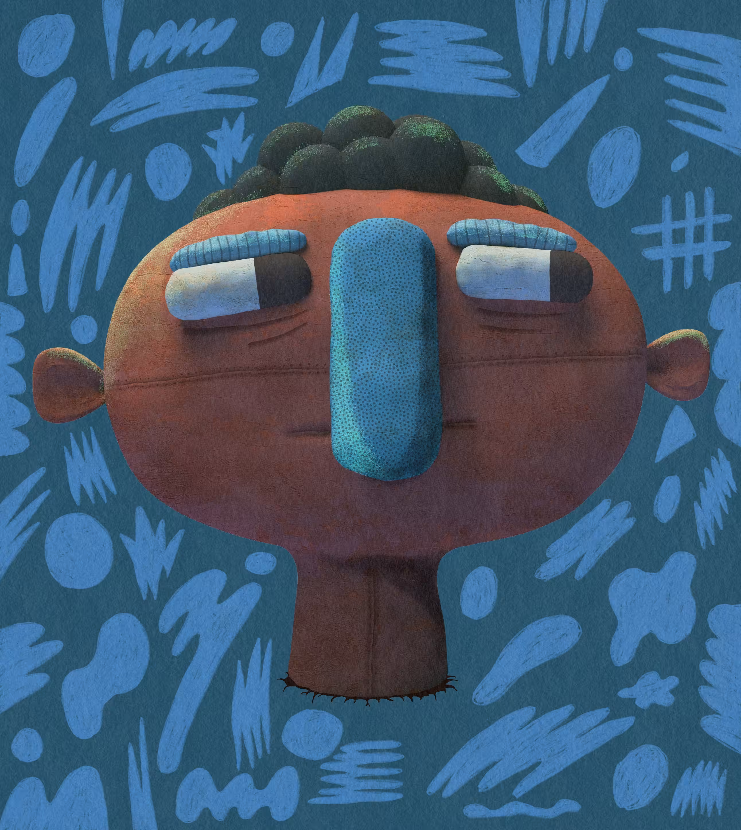 Carlitos