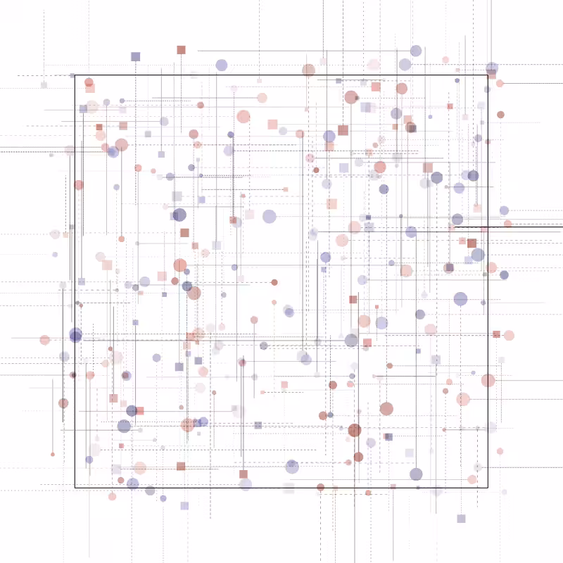 movement and location #5