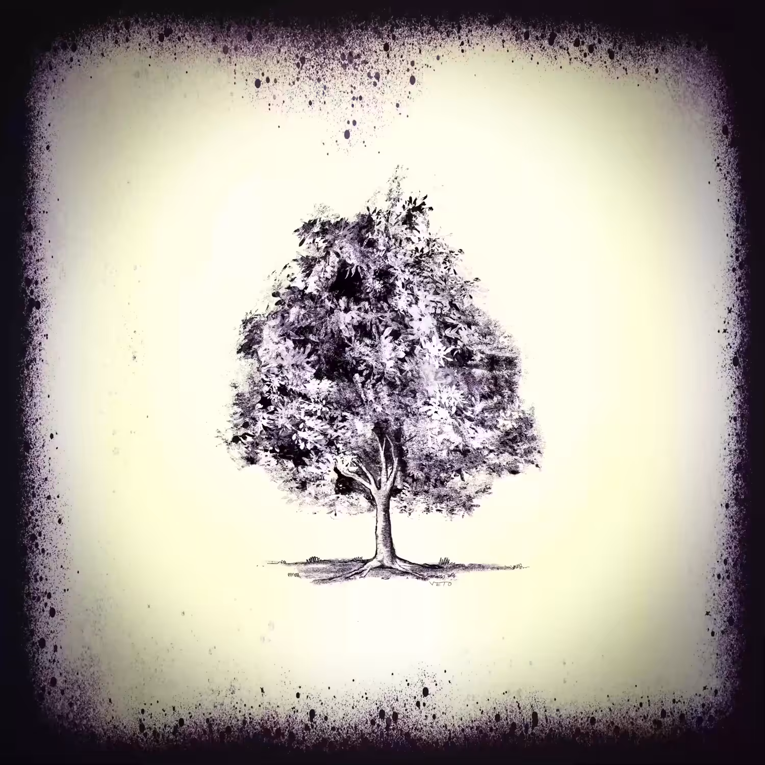 NFTree