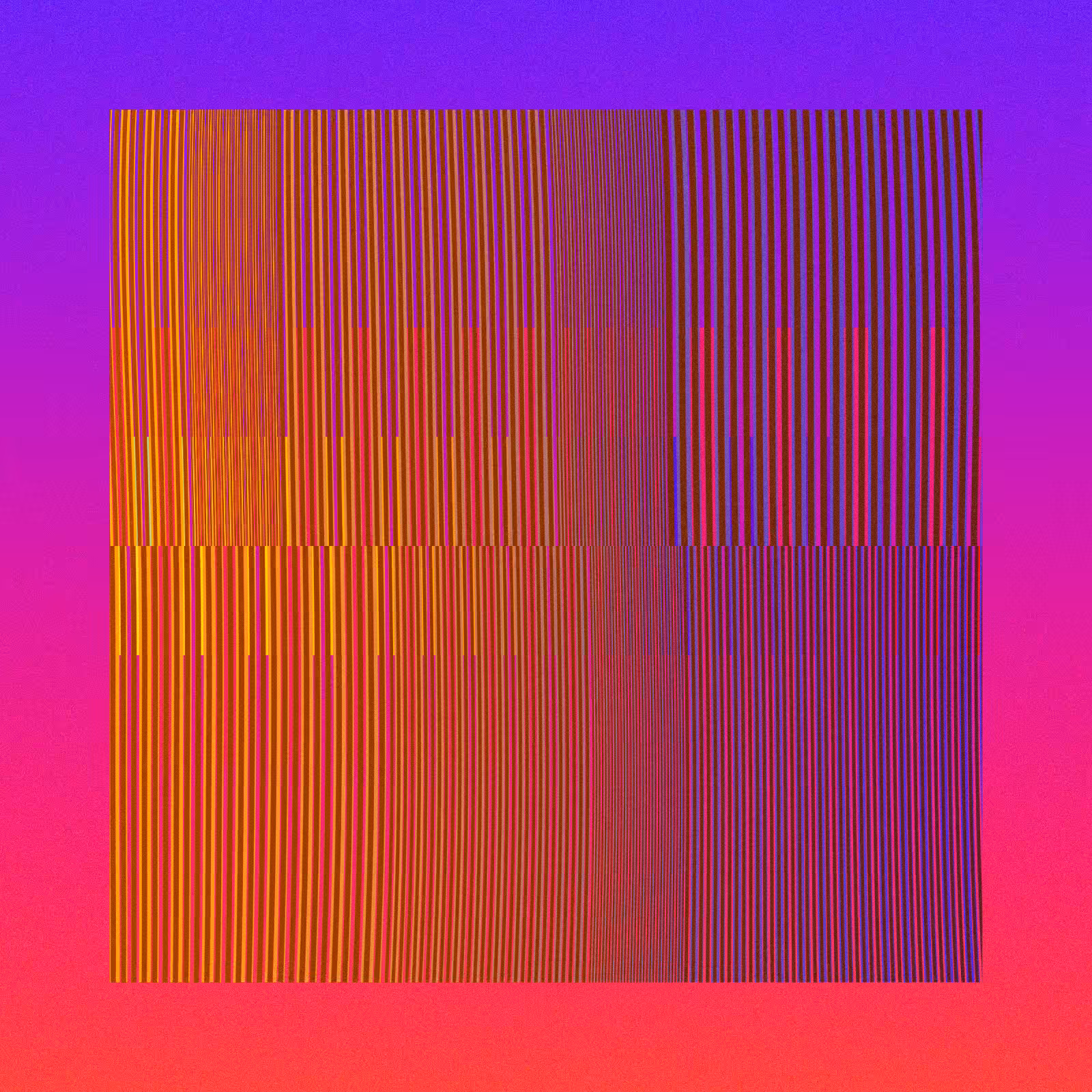 Euphonic #1078