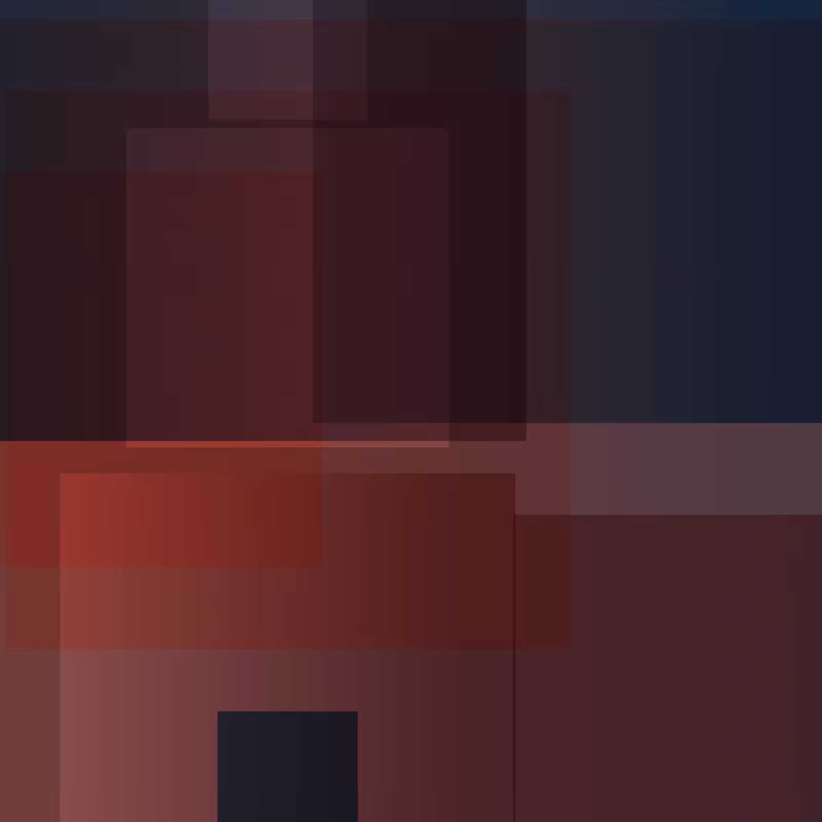 Polar Grid #310