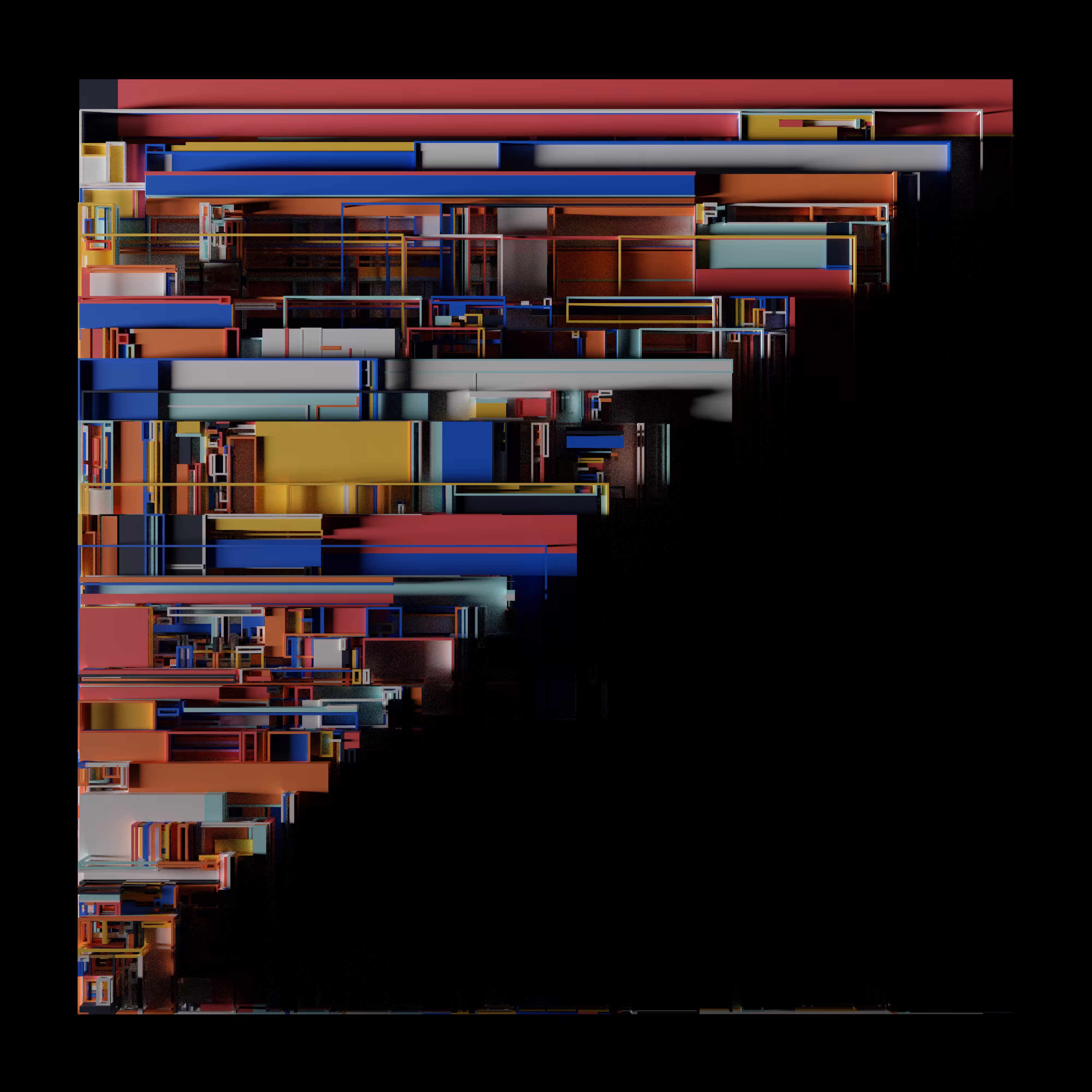 A47