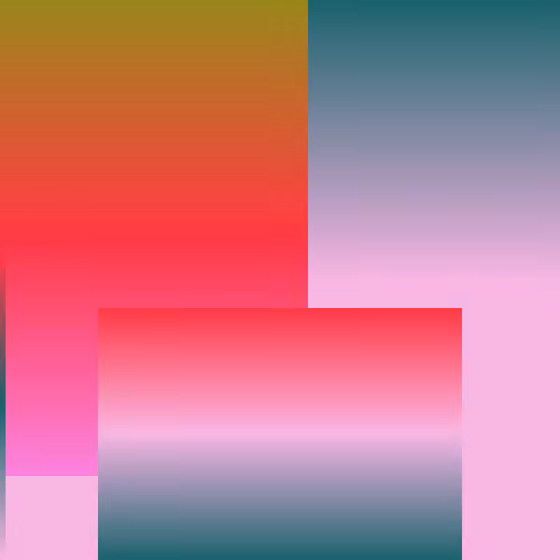 Possible Ways #213