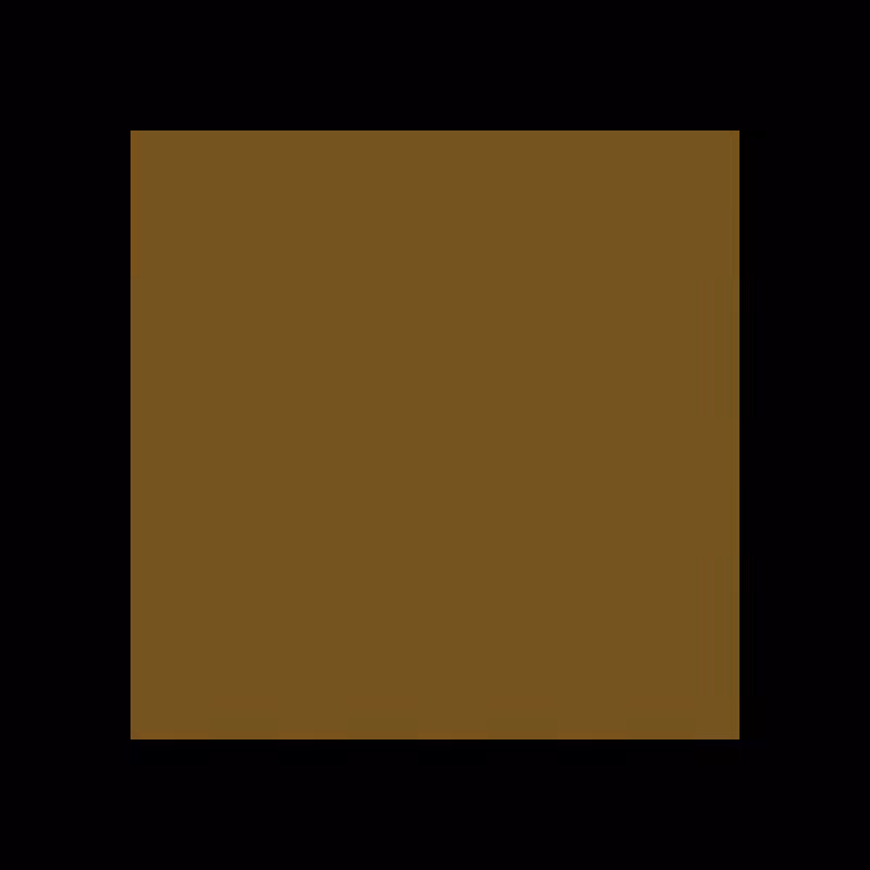 CryptoPixels #623