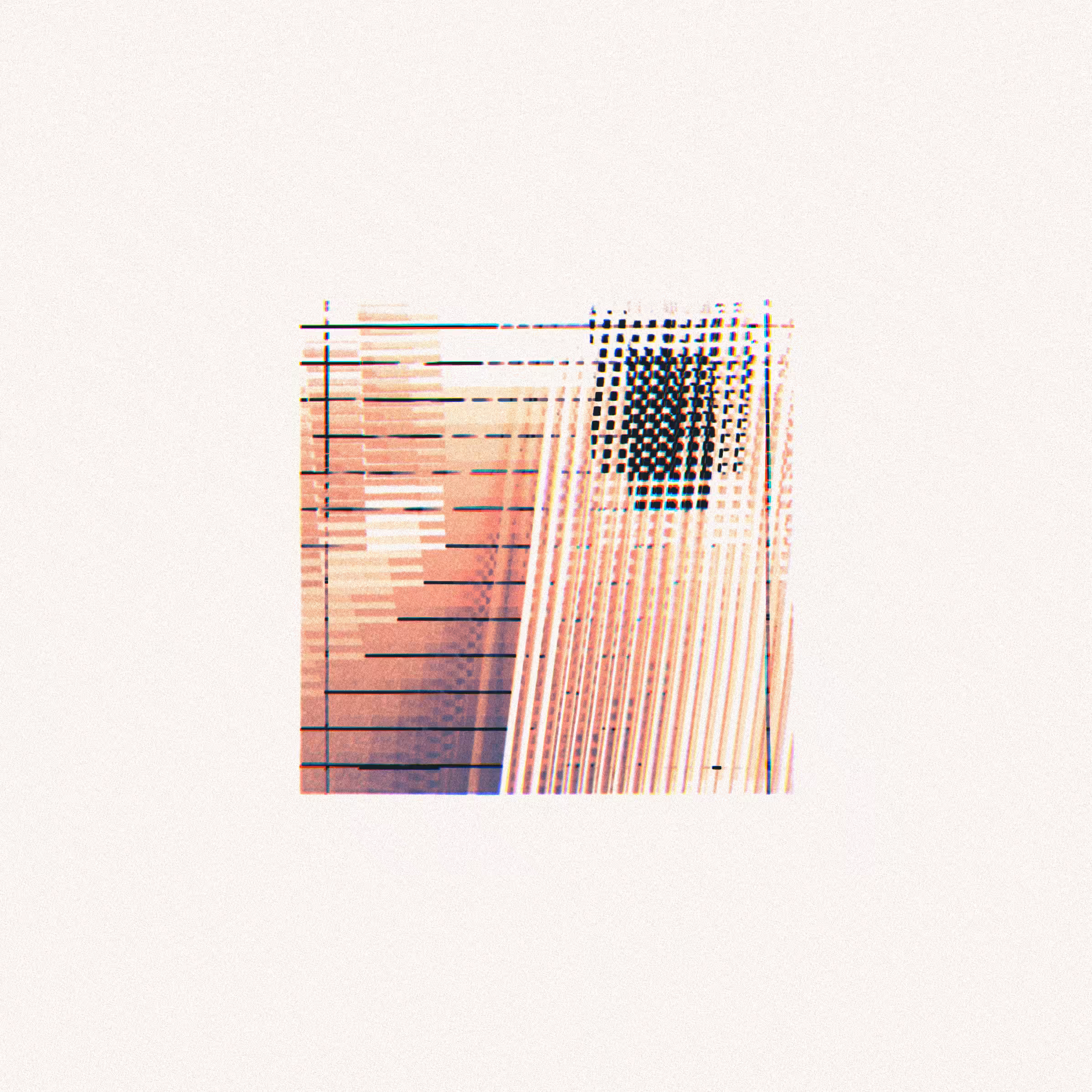 Data Stamp IV