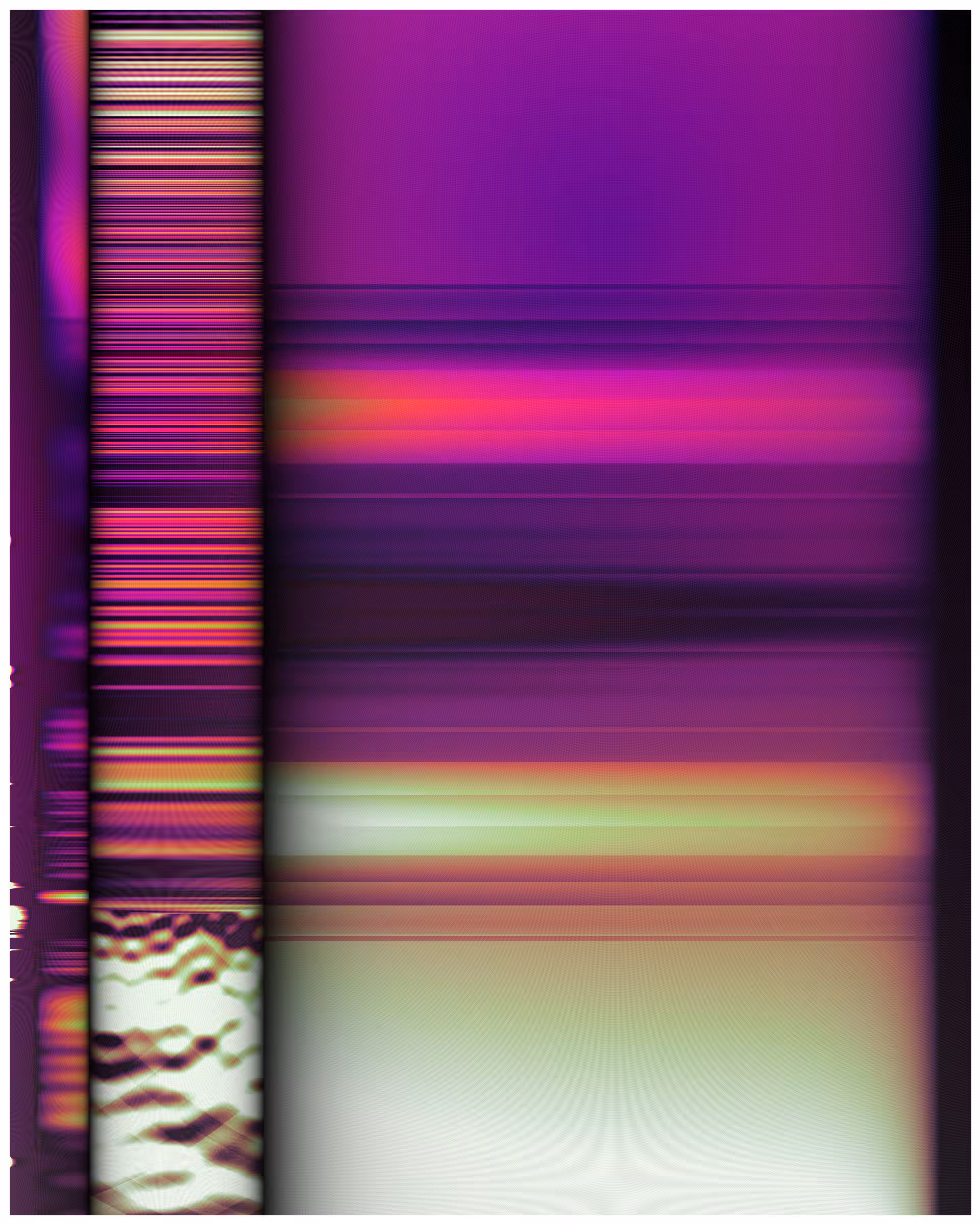 Photon's Dream #189