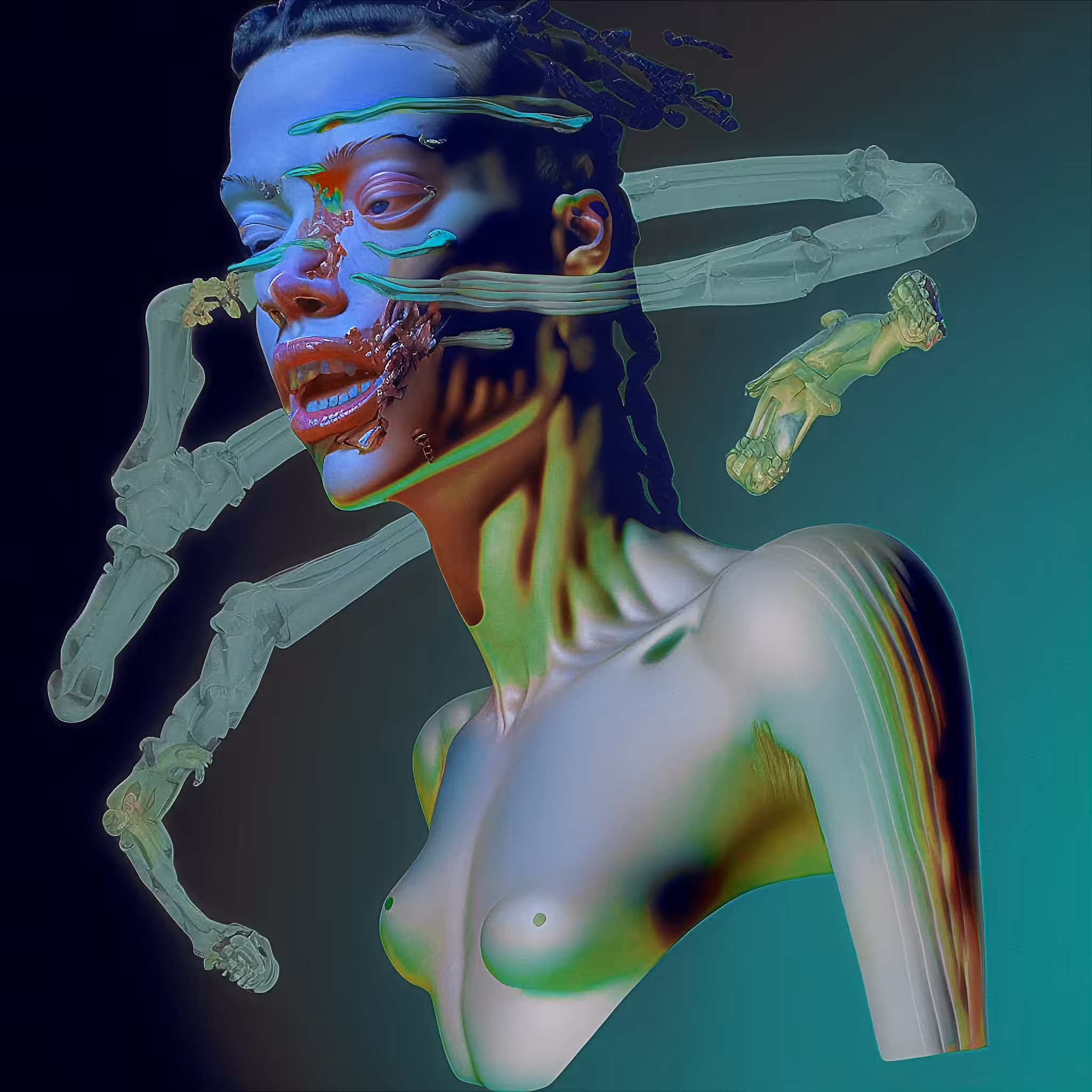 🌐#64