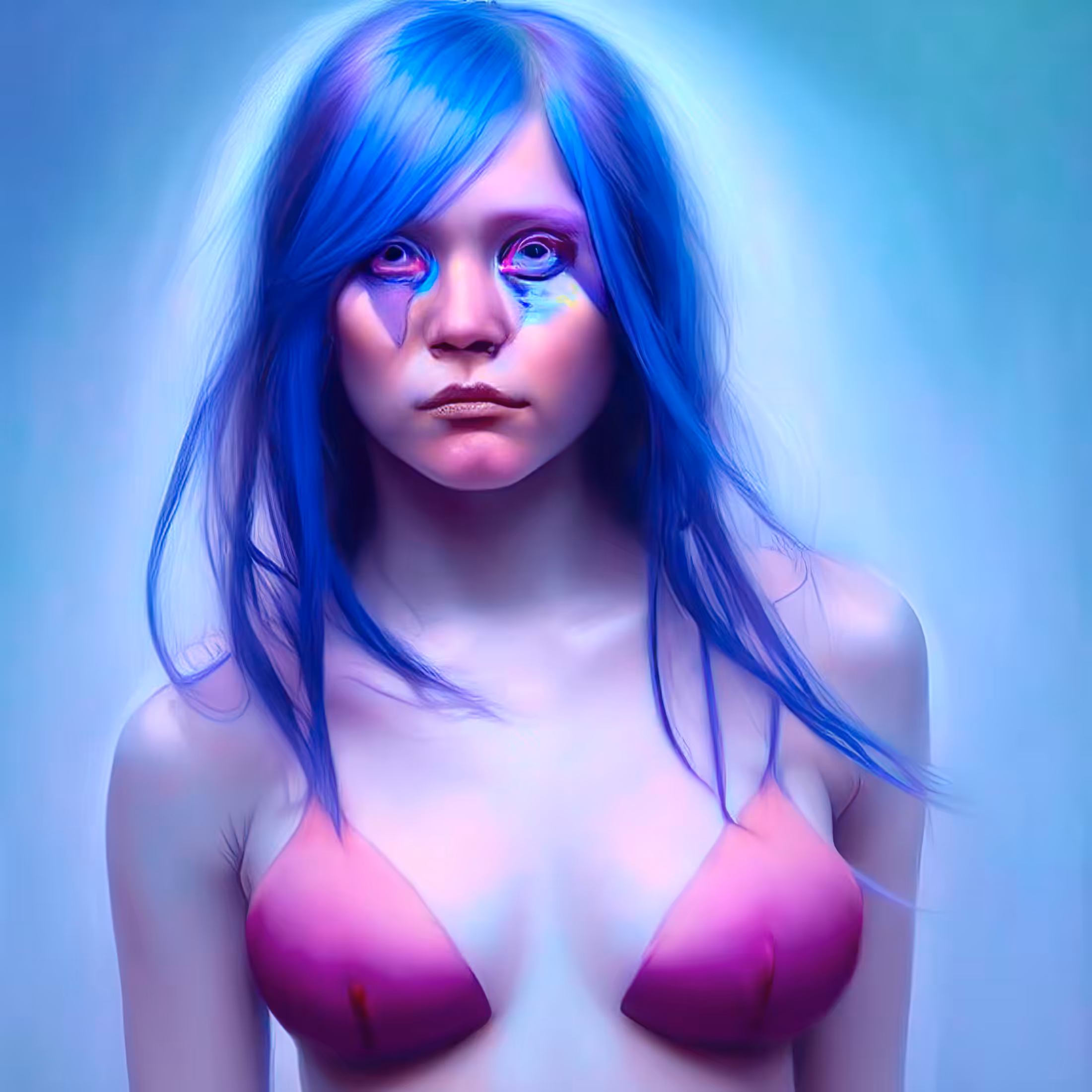 Lucid Ladies_54
