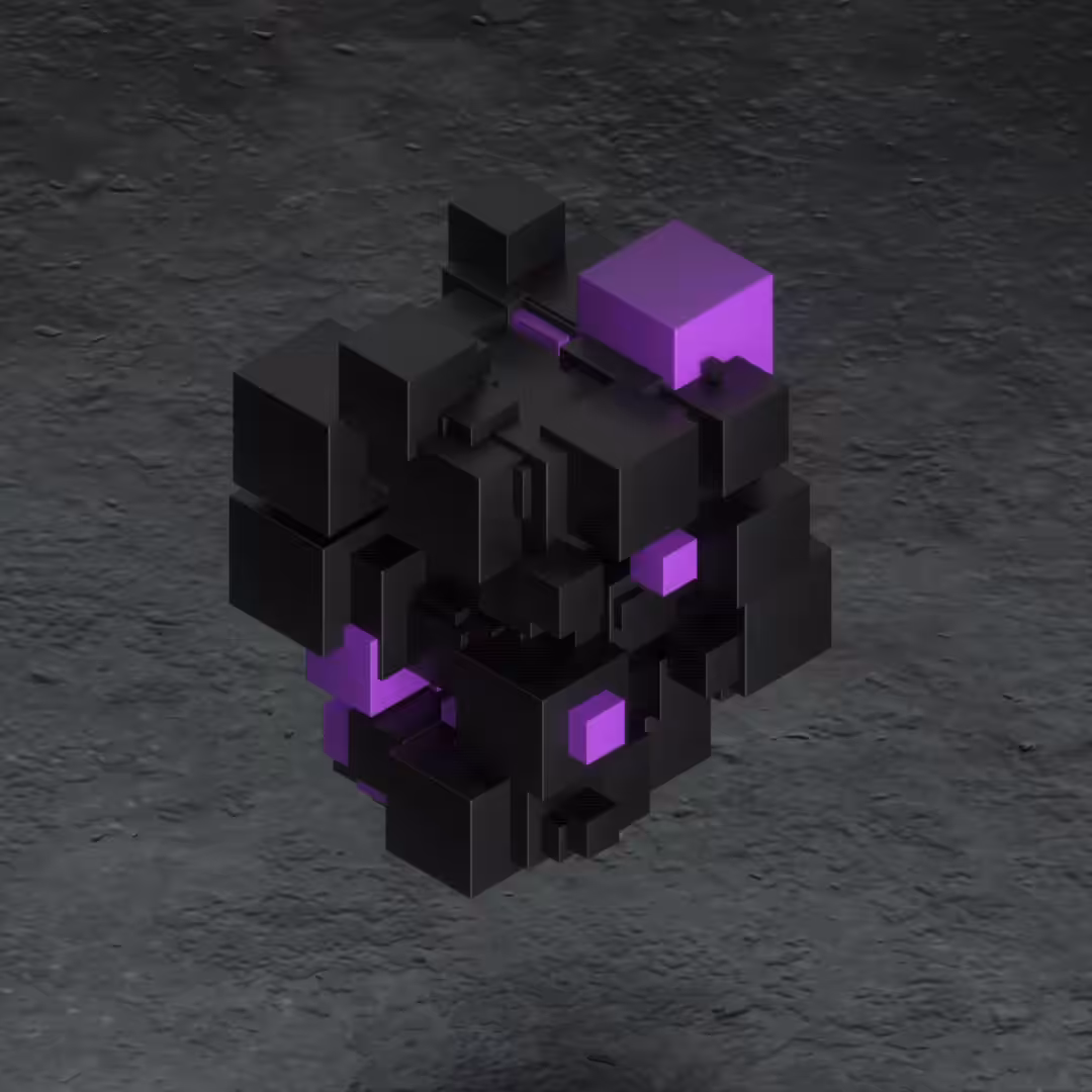 Clean Artifact 88