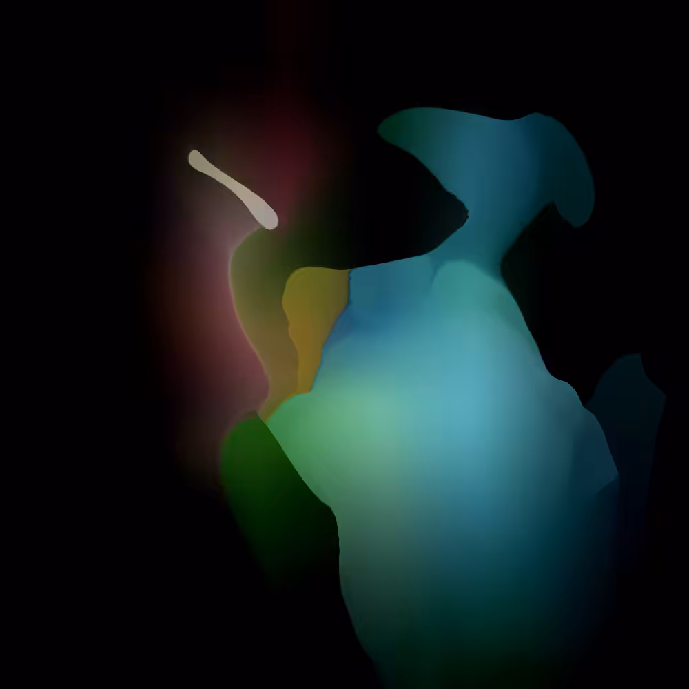 Flora #47
