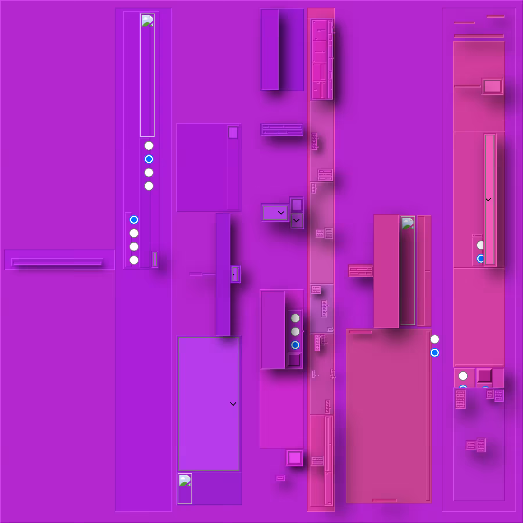  Demucont