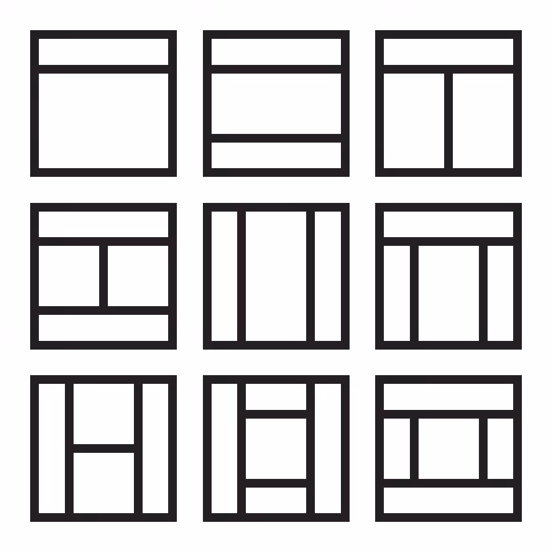 Windows