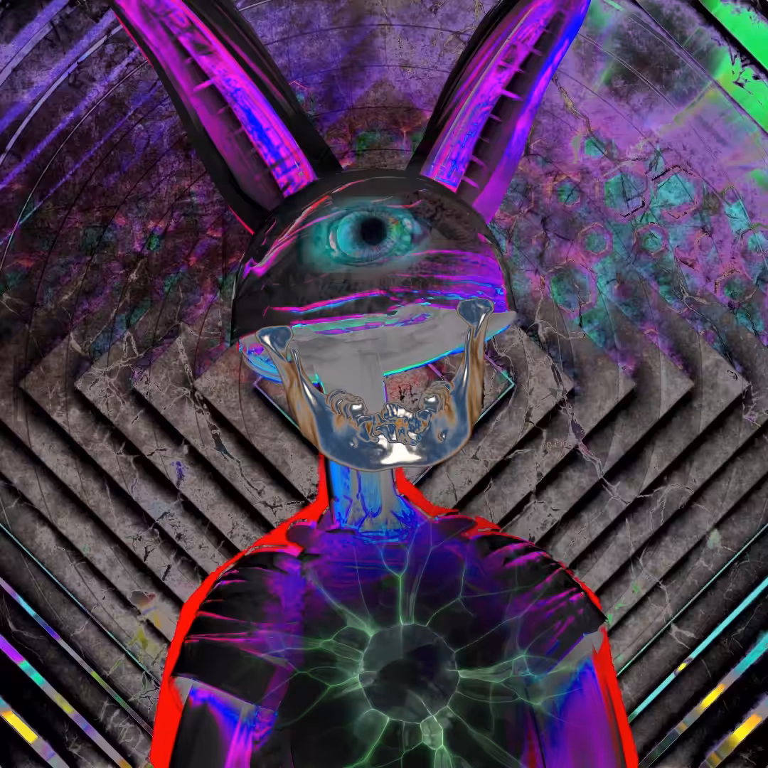 Cubensis JOE
