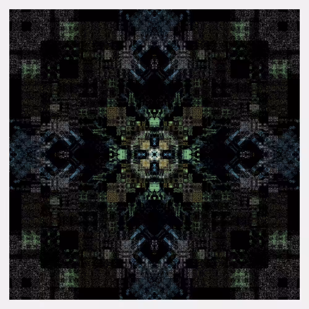 Quattuor #68