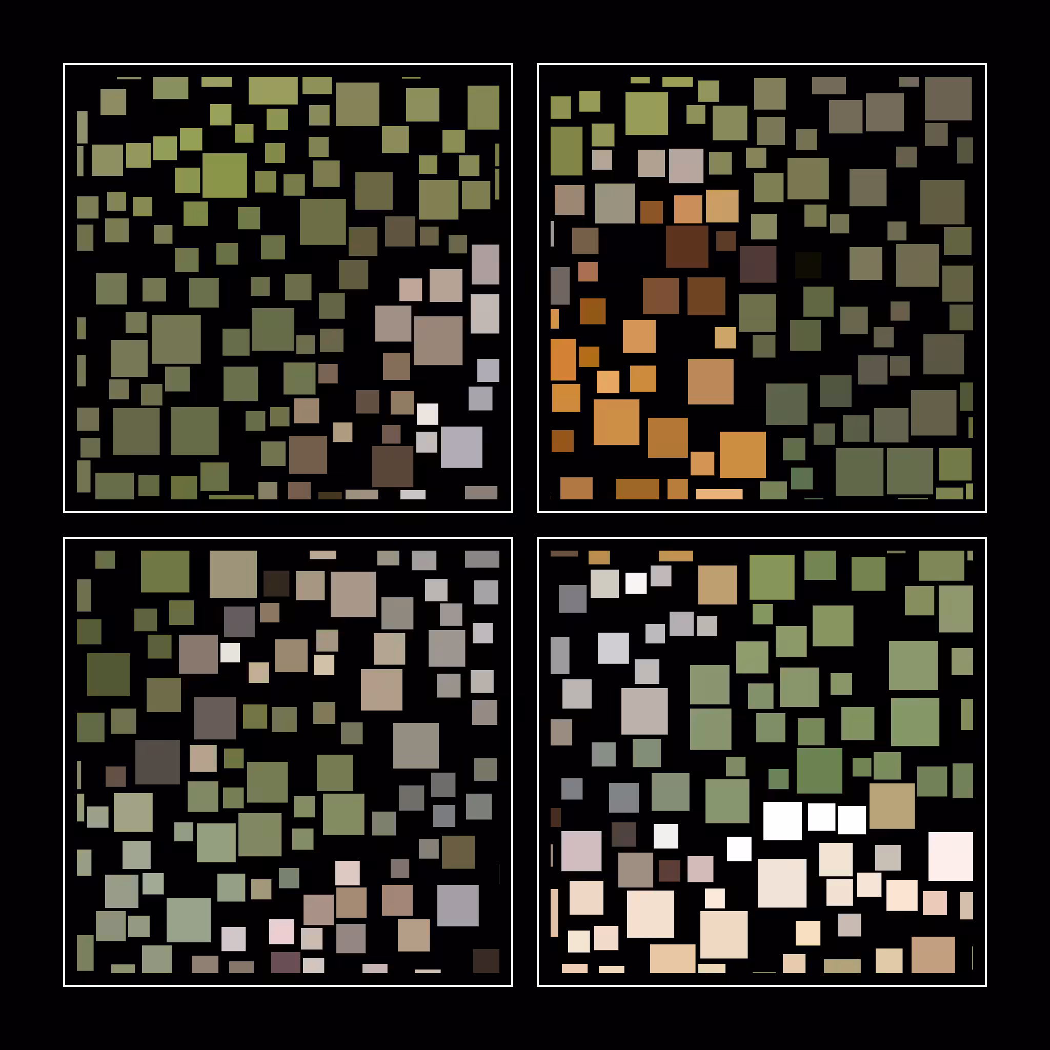 Windows (3/4)