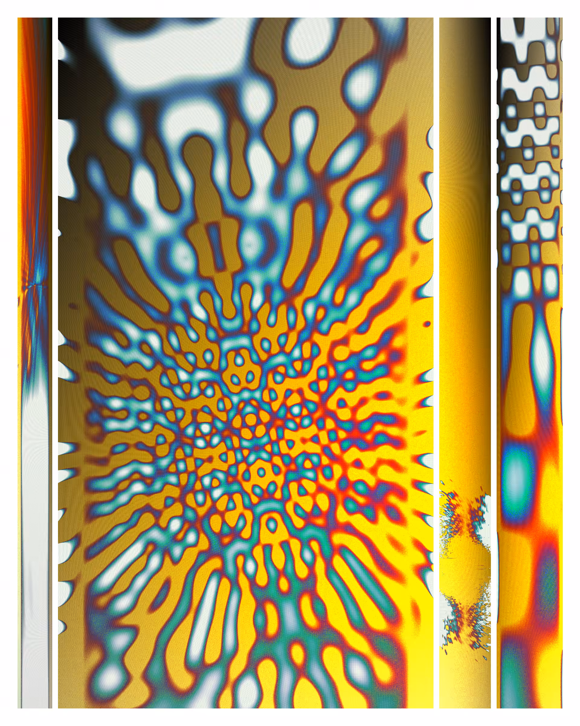 Photon's Dream #243