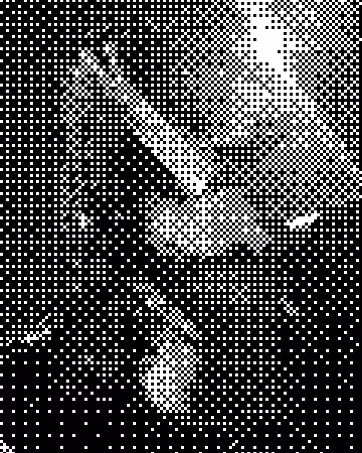 ▀█▀ █▄█ █▀█ █▀█ ☰ █▄▄ 