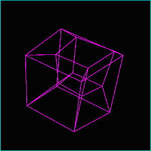 A.I.F.X Key #67