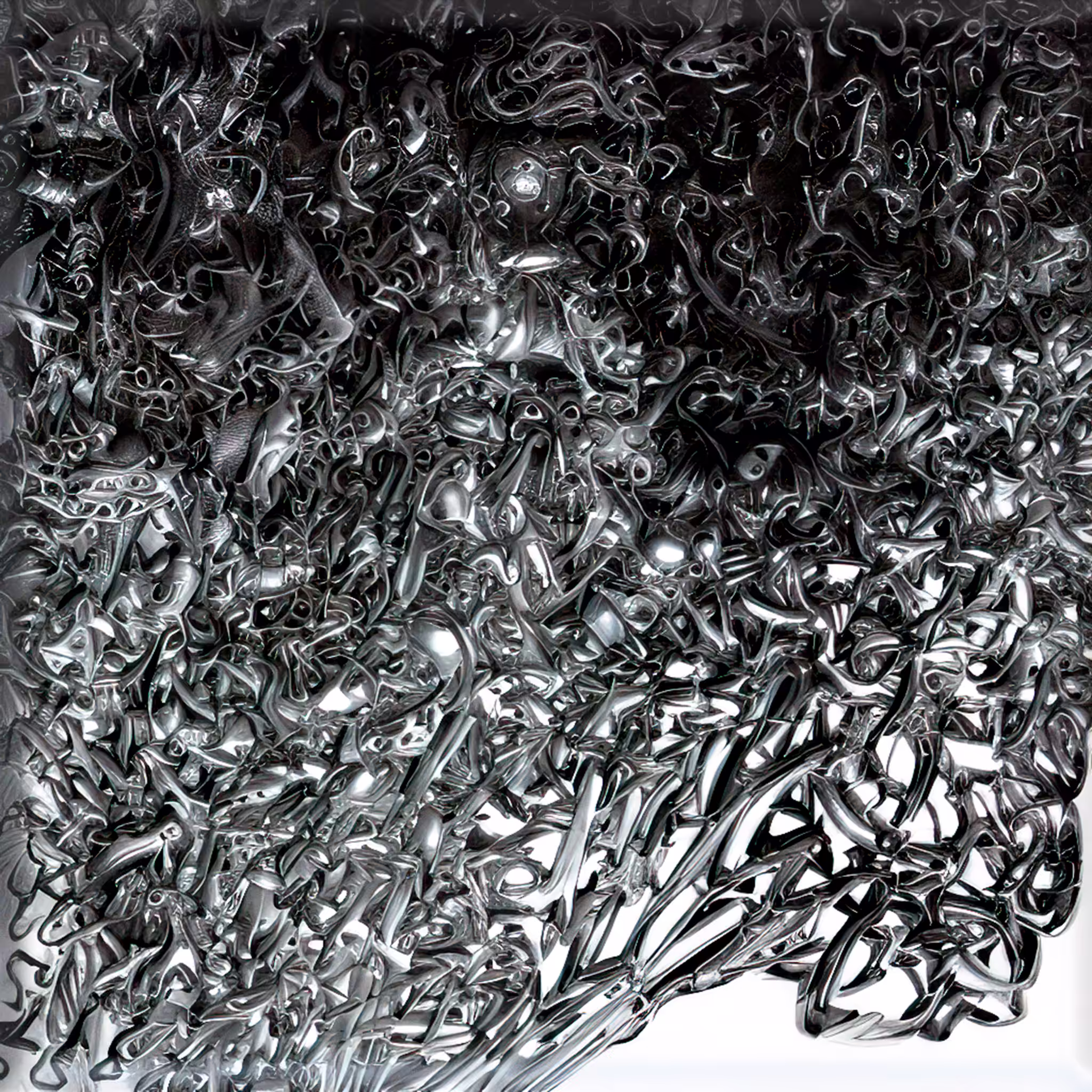 /AI-files/rhiznet06