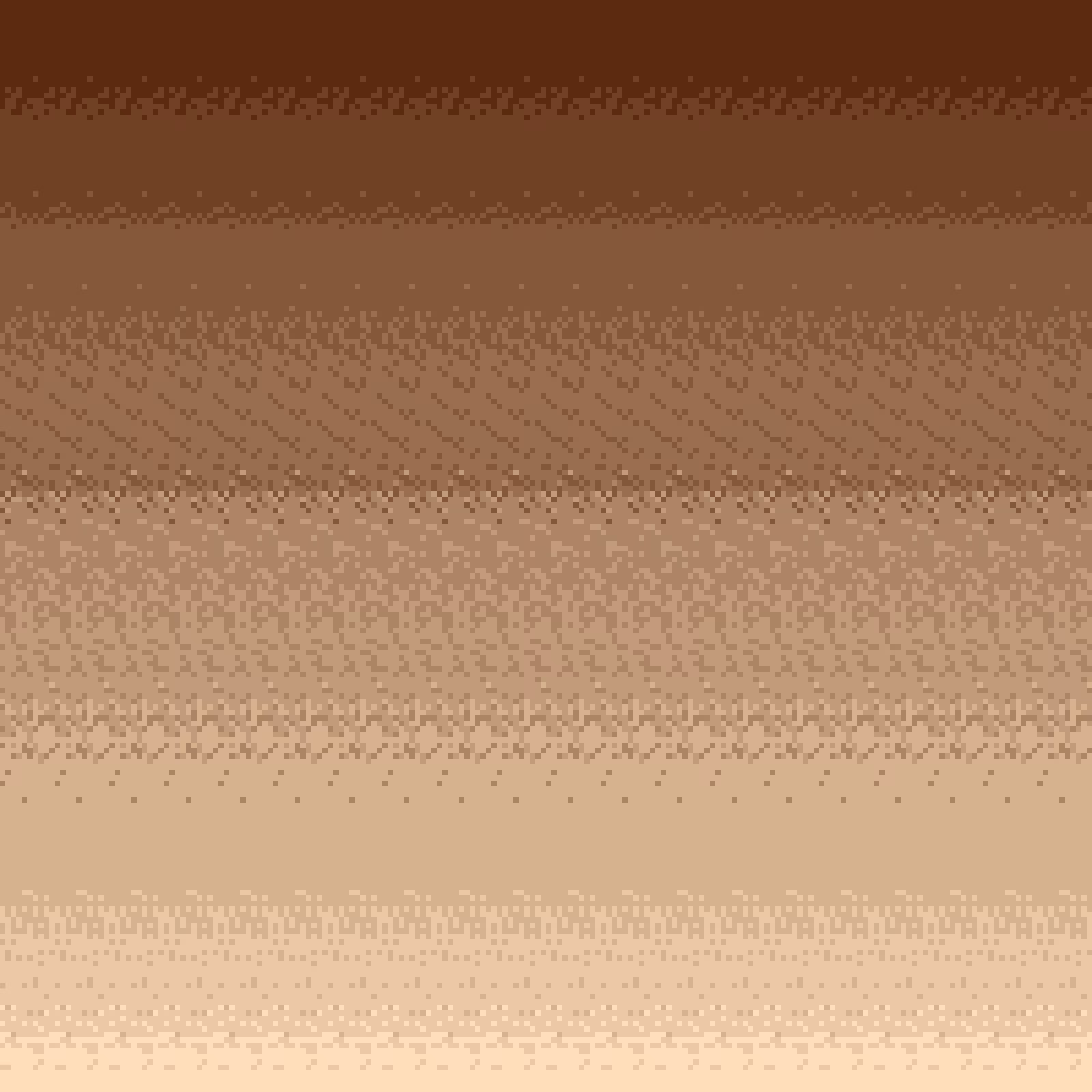 Dithered Gradients #310