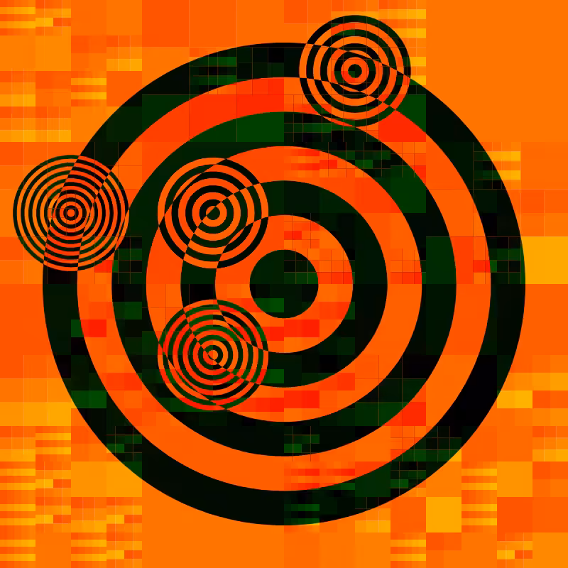 AVATAR #14