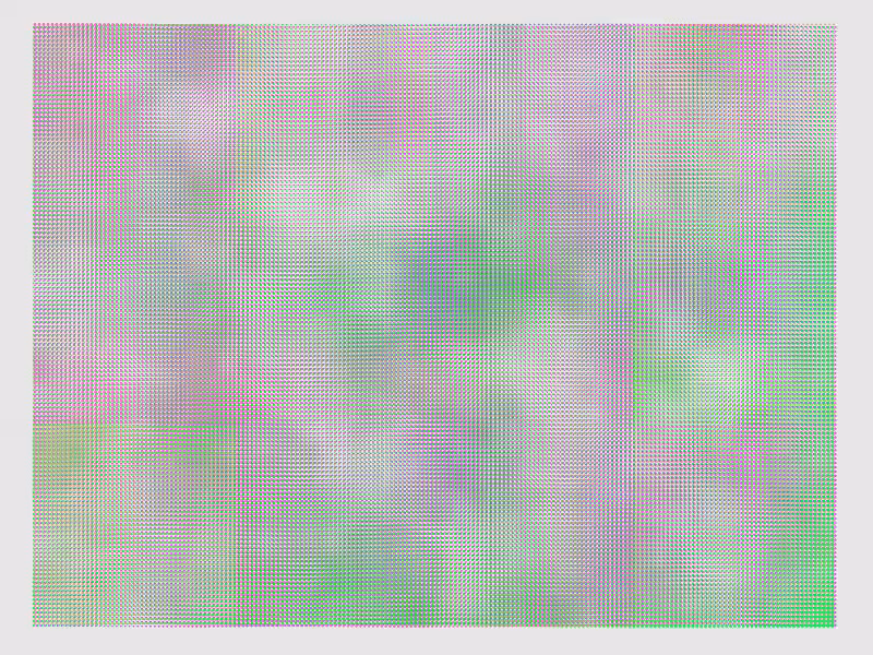 Color Function #1974