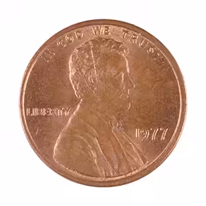 CENTS #7283
