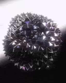 2026 Everyday: 26165