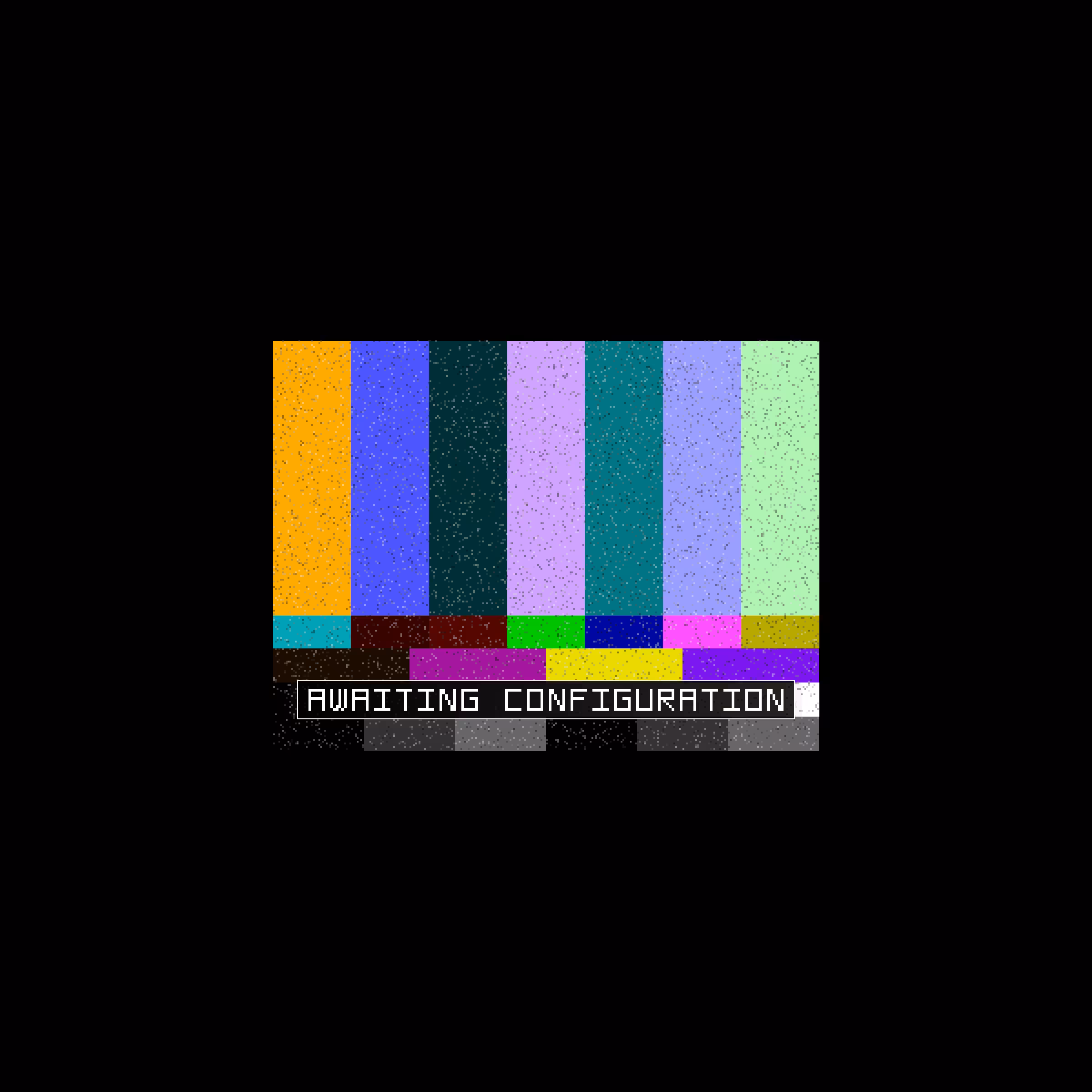 send/receive #5282