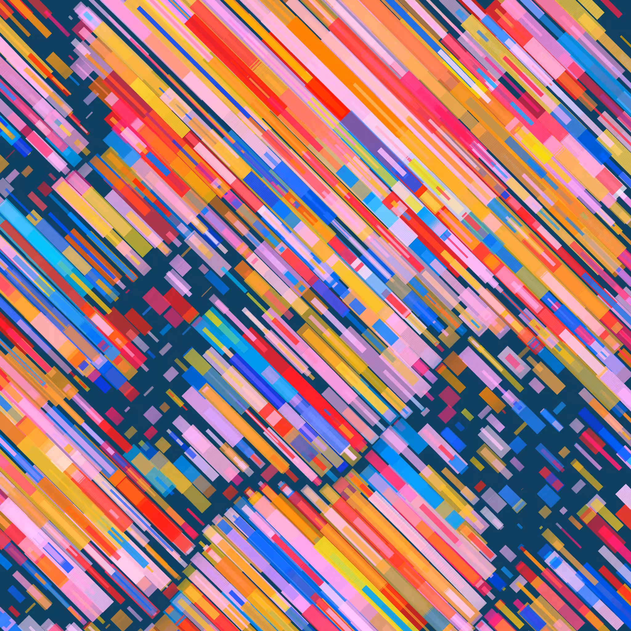 Confetti