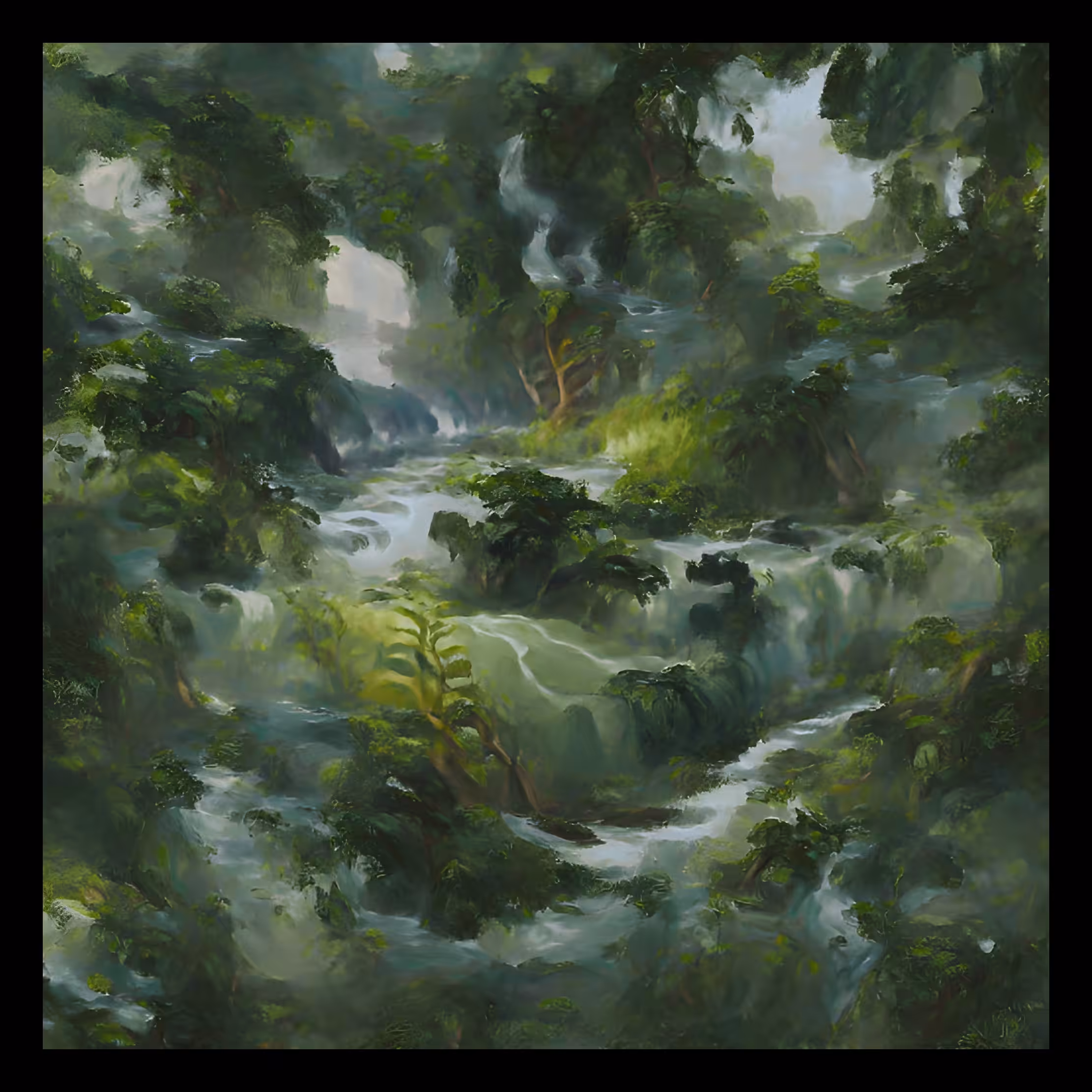 Neural_Jungle_2
