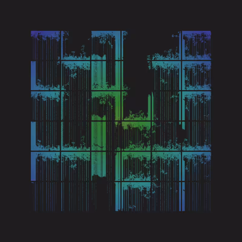 Insula #117